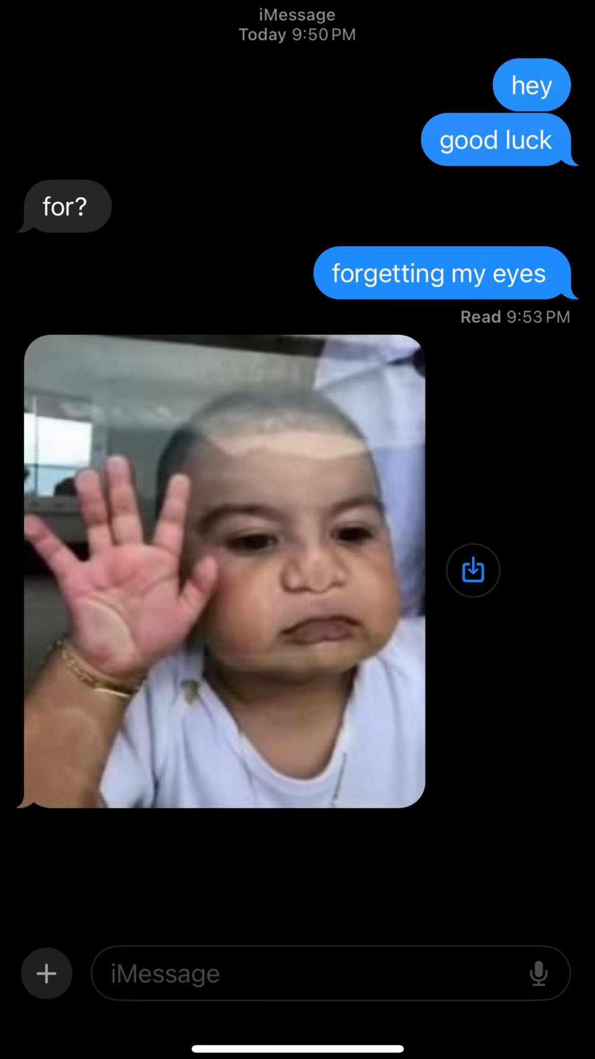 @kai 𑣲⋆