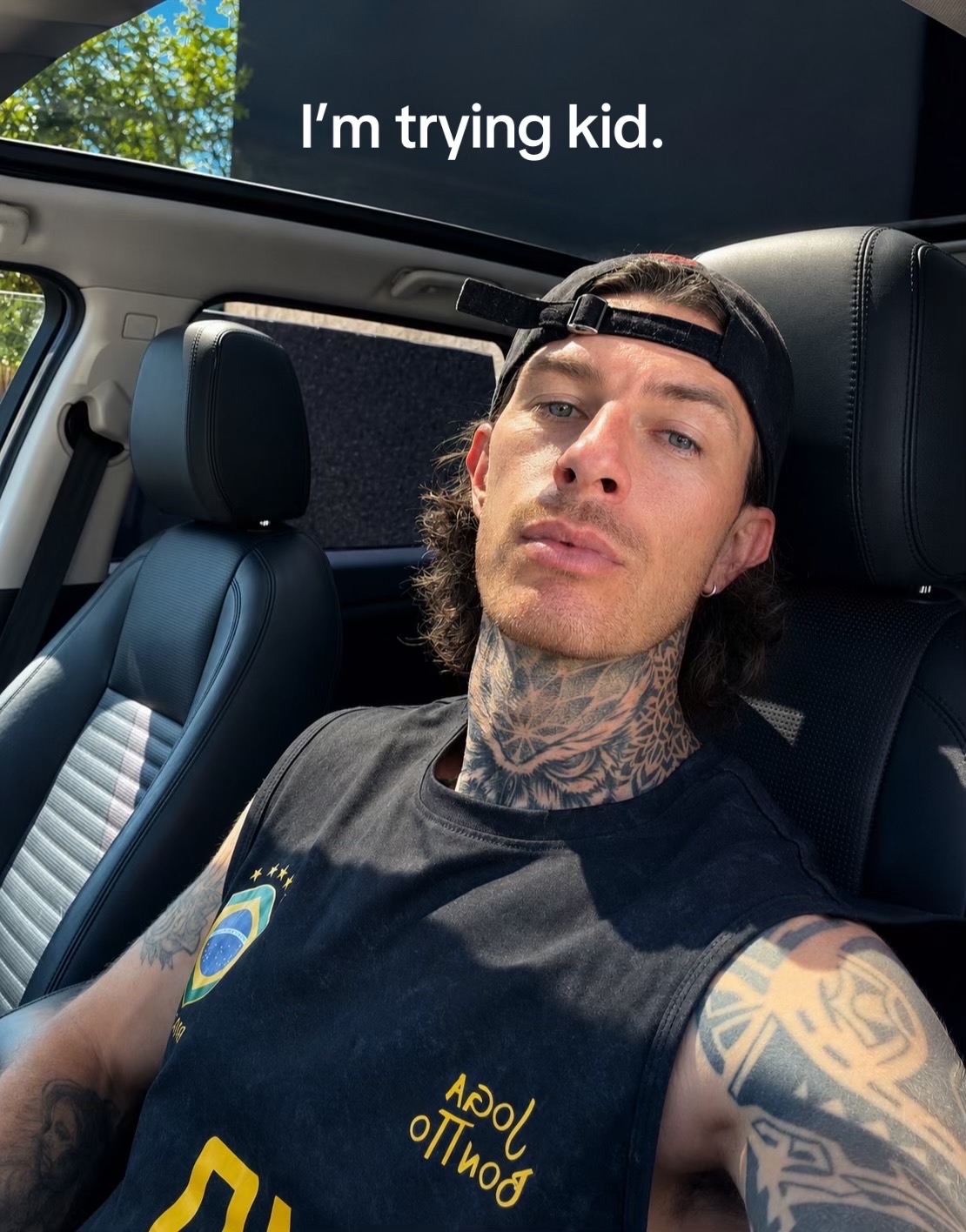 @Simon