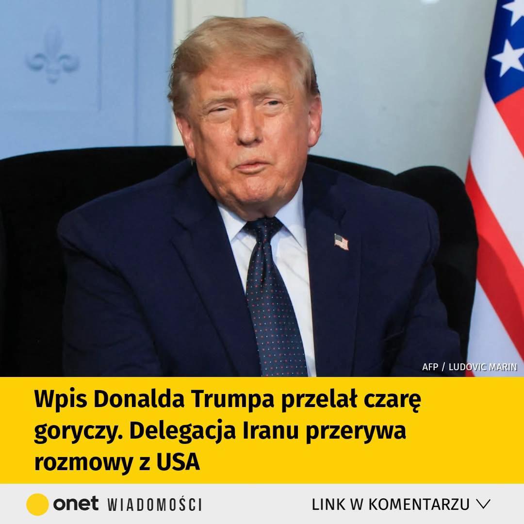 @GeoPolitAI