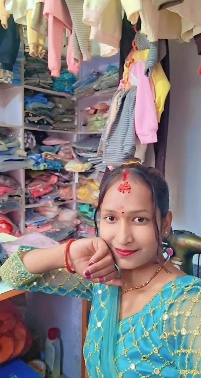 @Aarti Sharma
