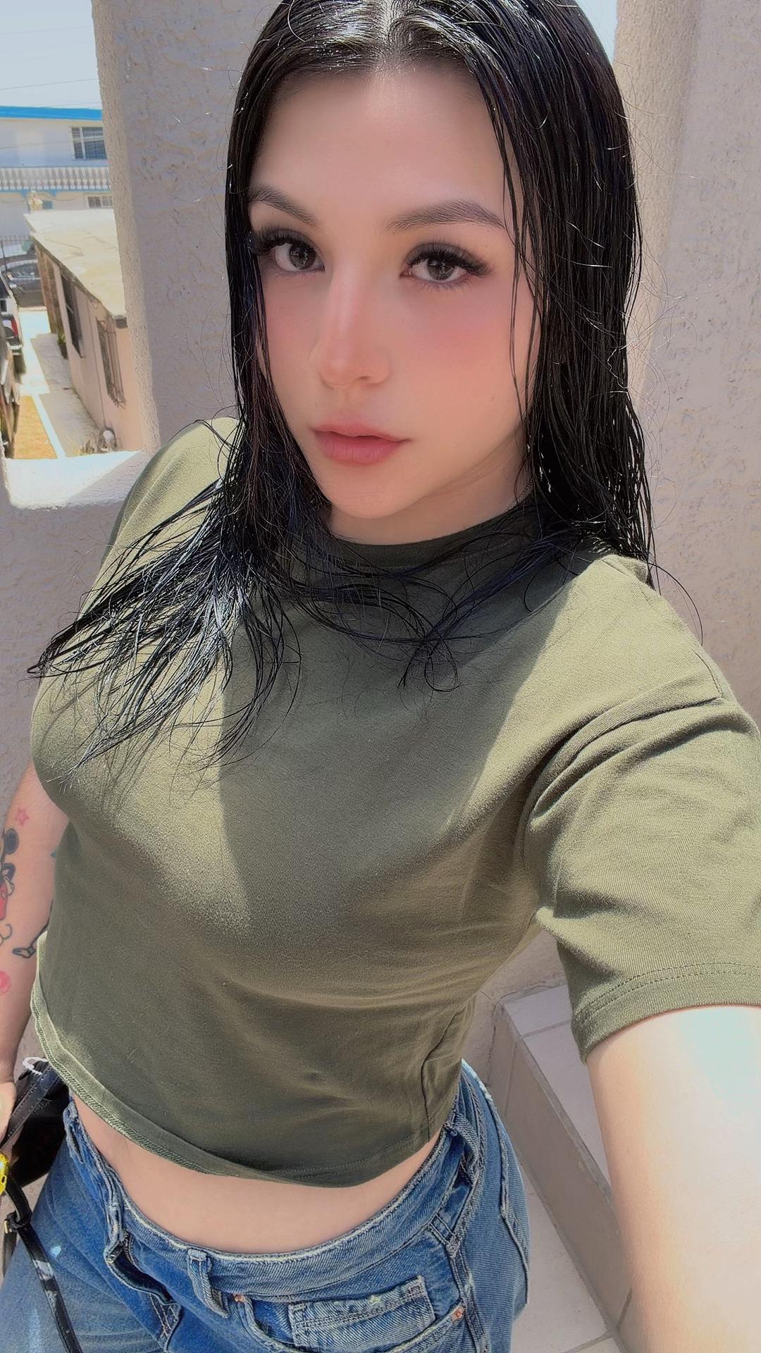 @Maya.25