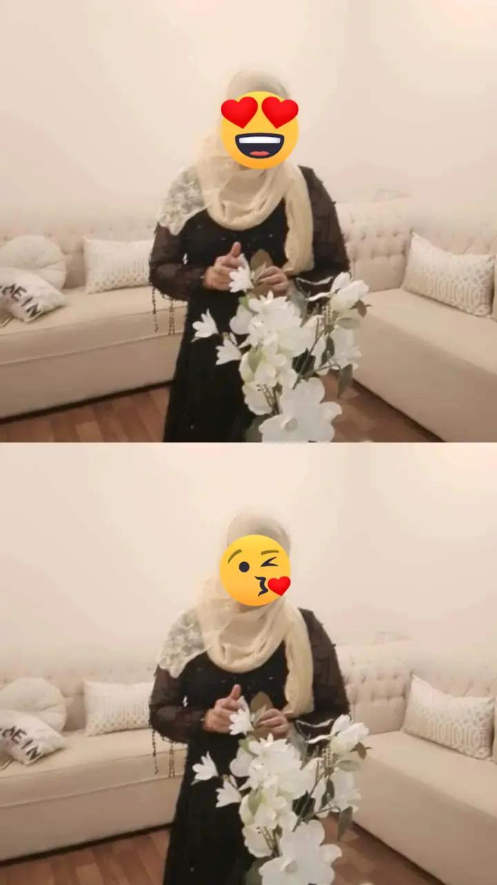 @🇱🇰i love🥰 you 🇸🇦
