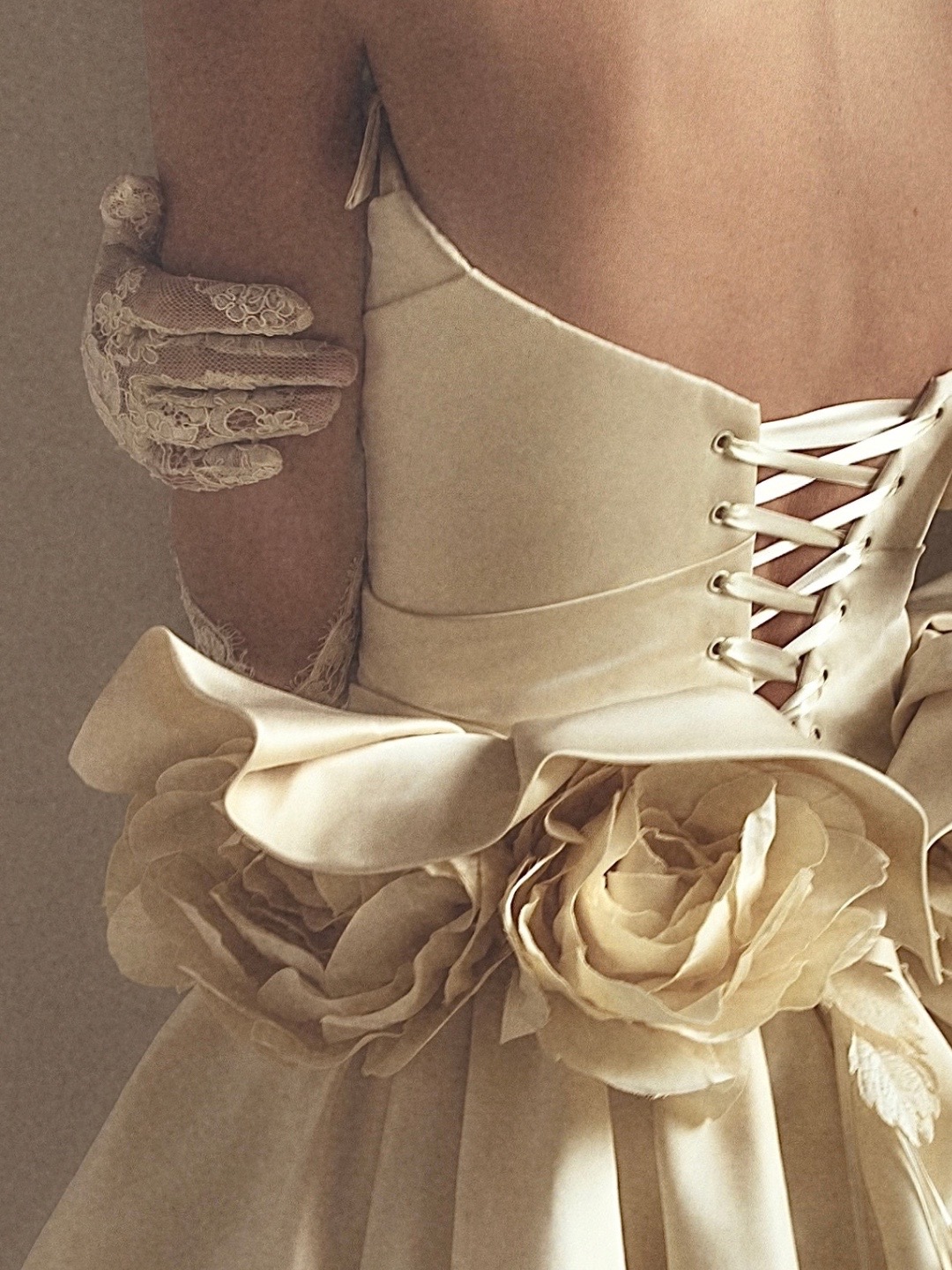 @Pnina Tornai