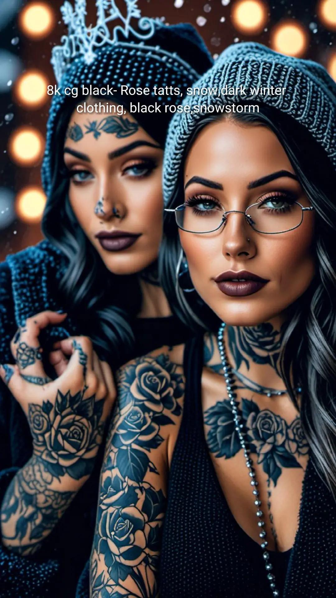 @monicacontreras498
