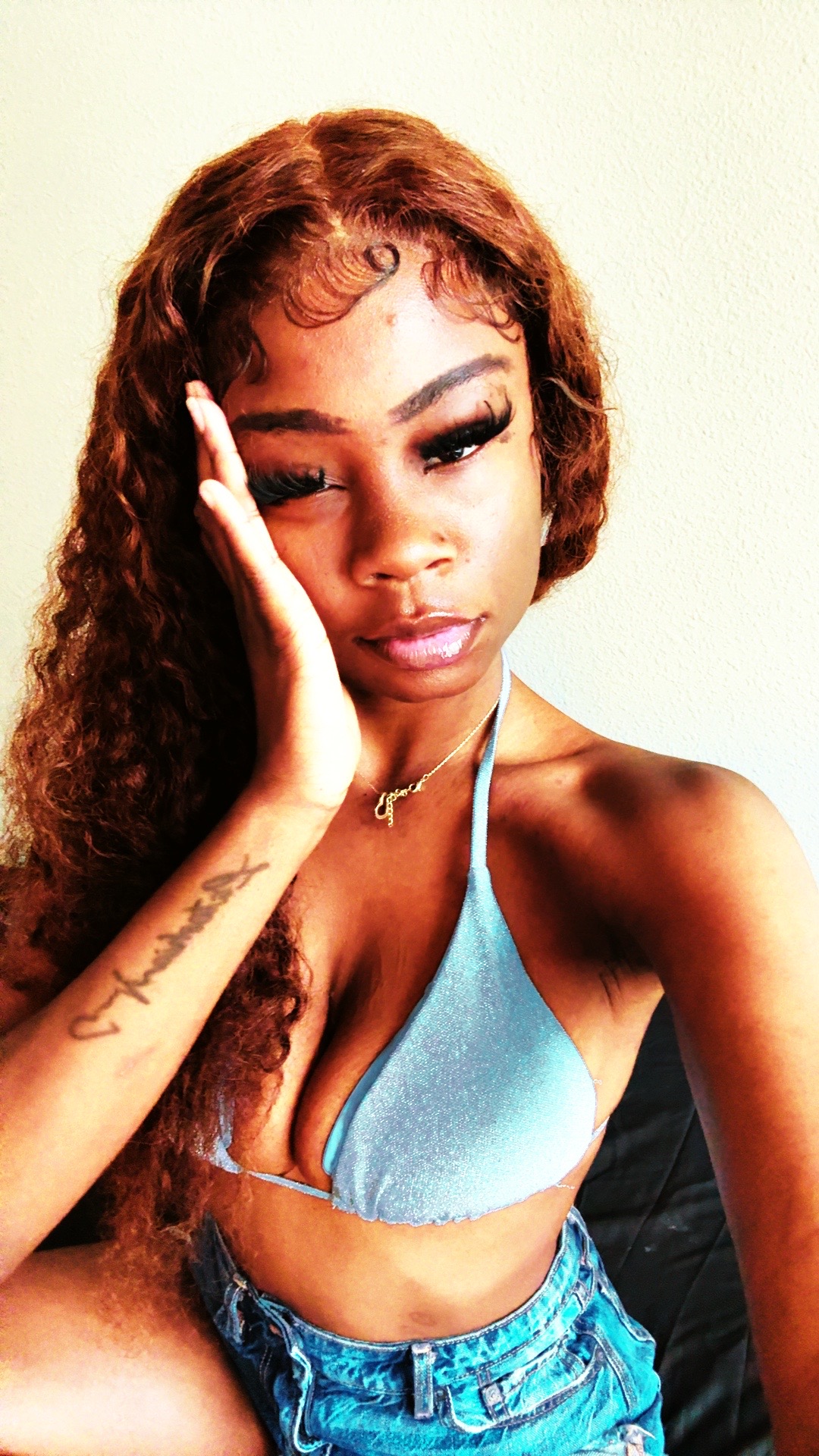 @lilbitfrmda13