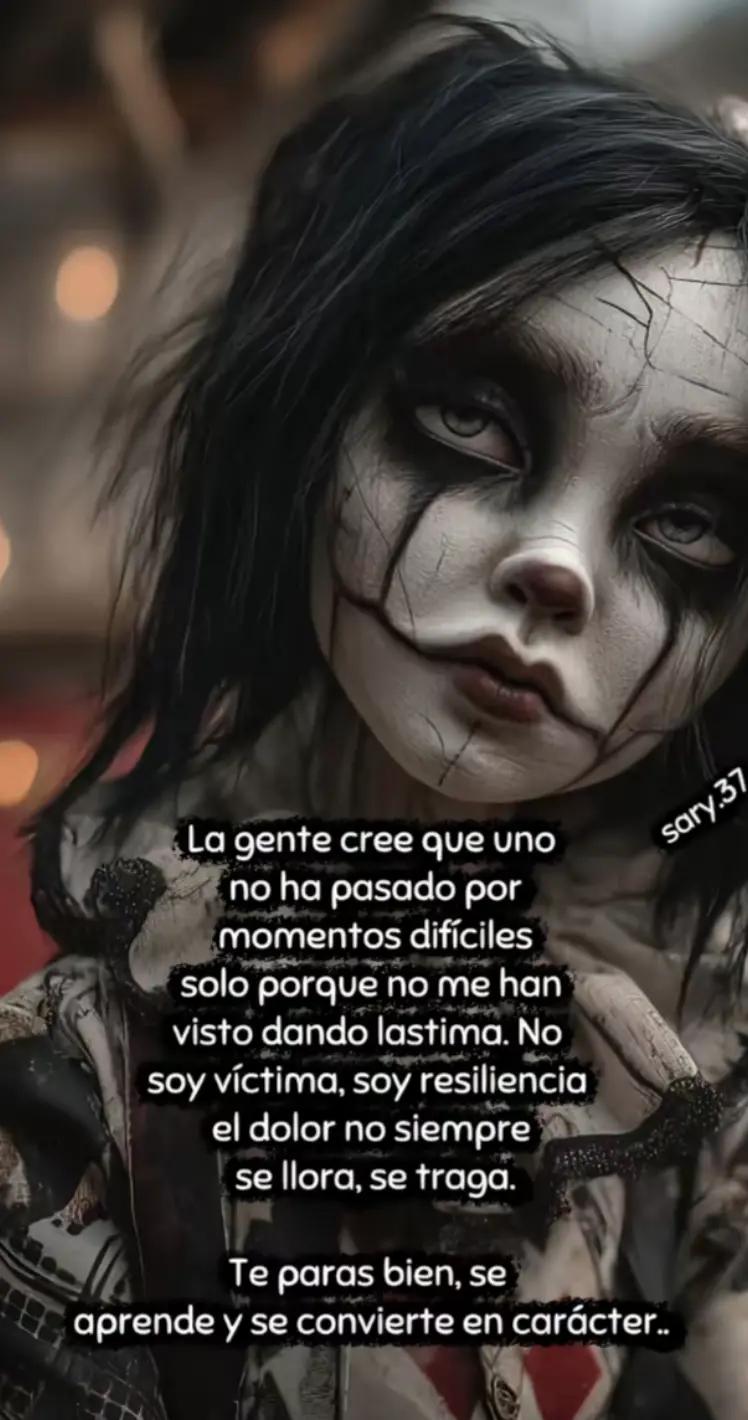 @more