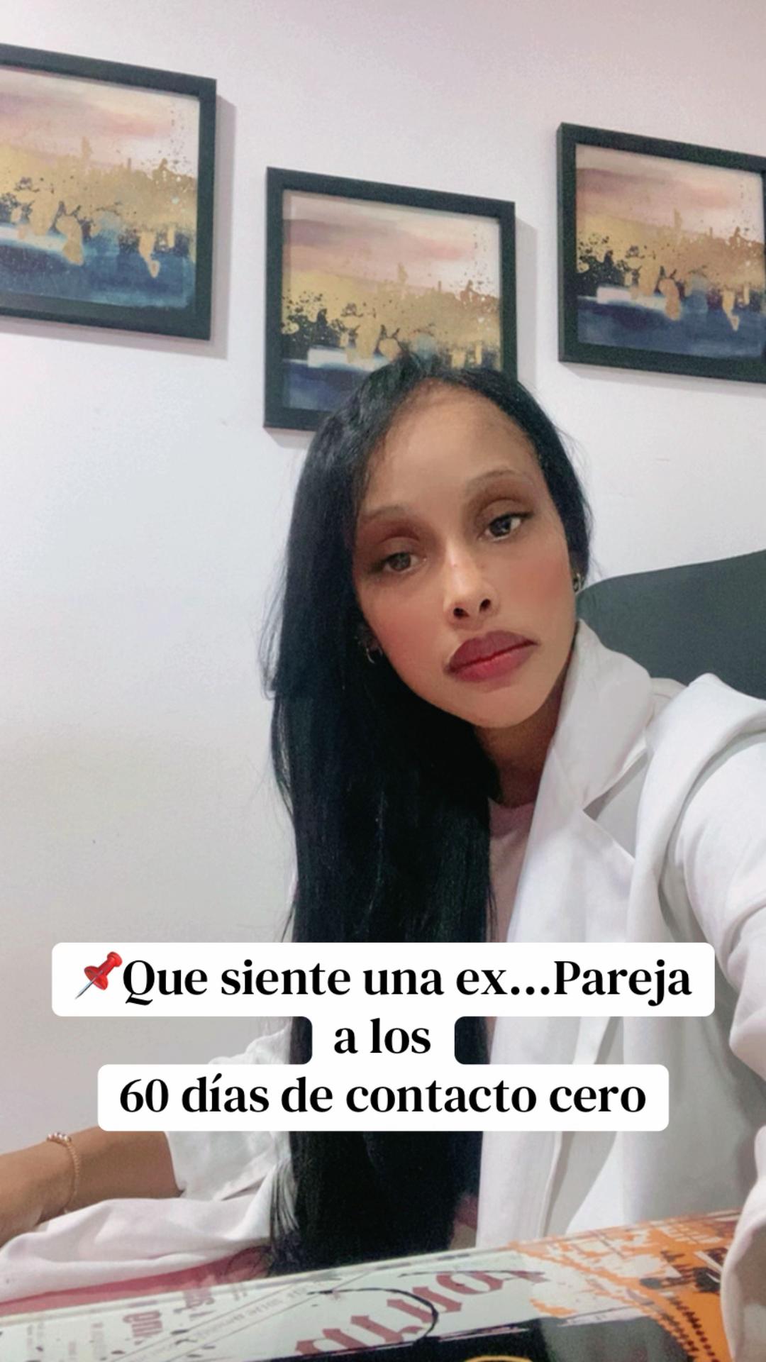 @Curitasparaelalma