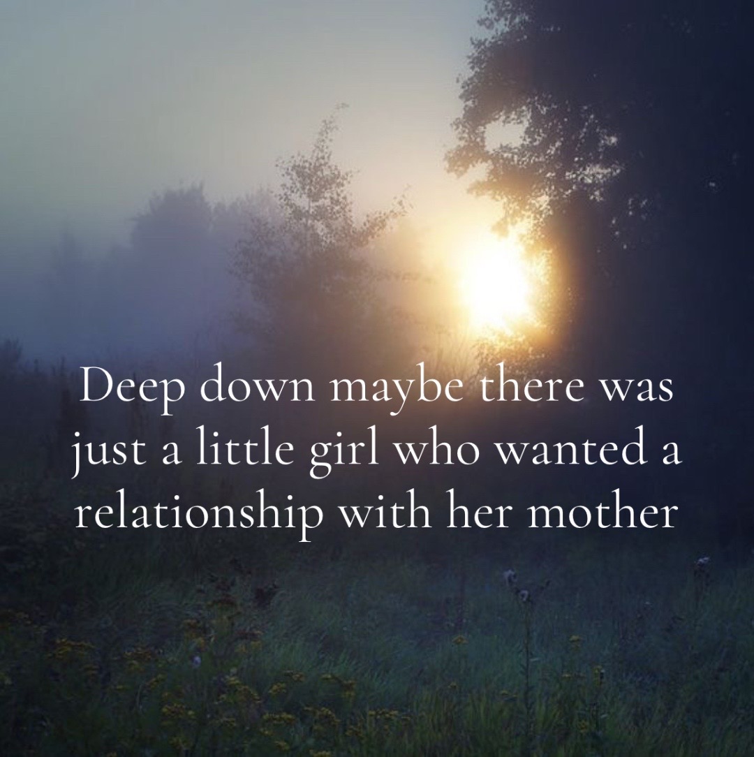 @lea ⟡