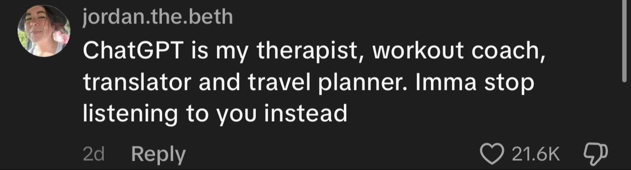@￶