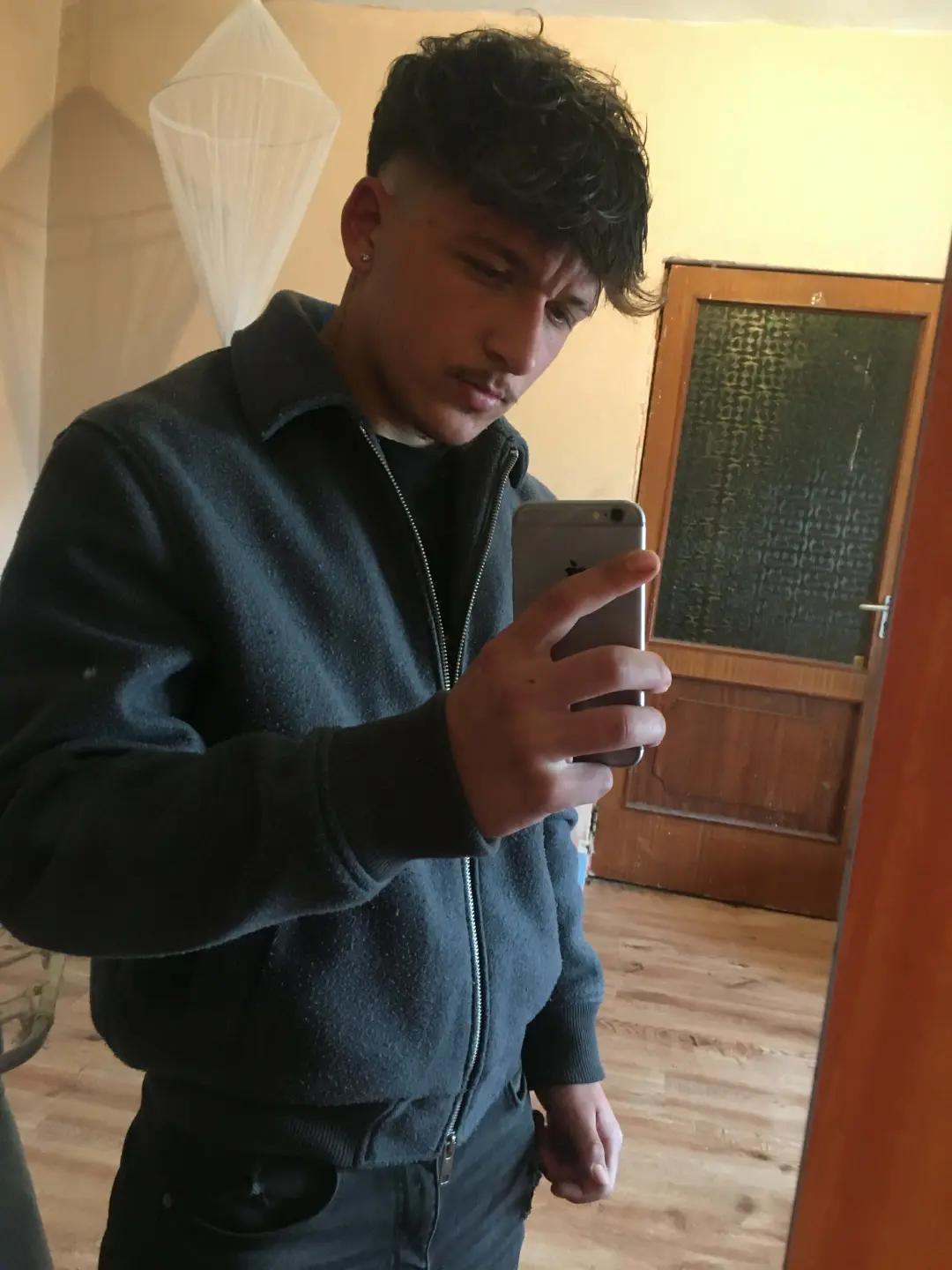 @⚜️Domi⚜️
