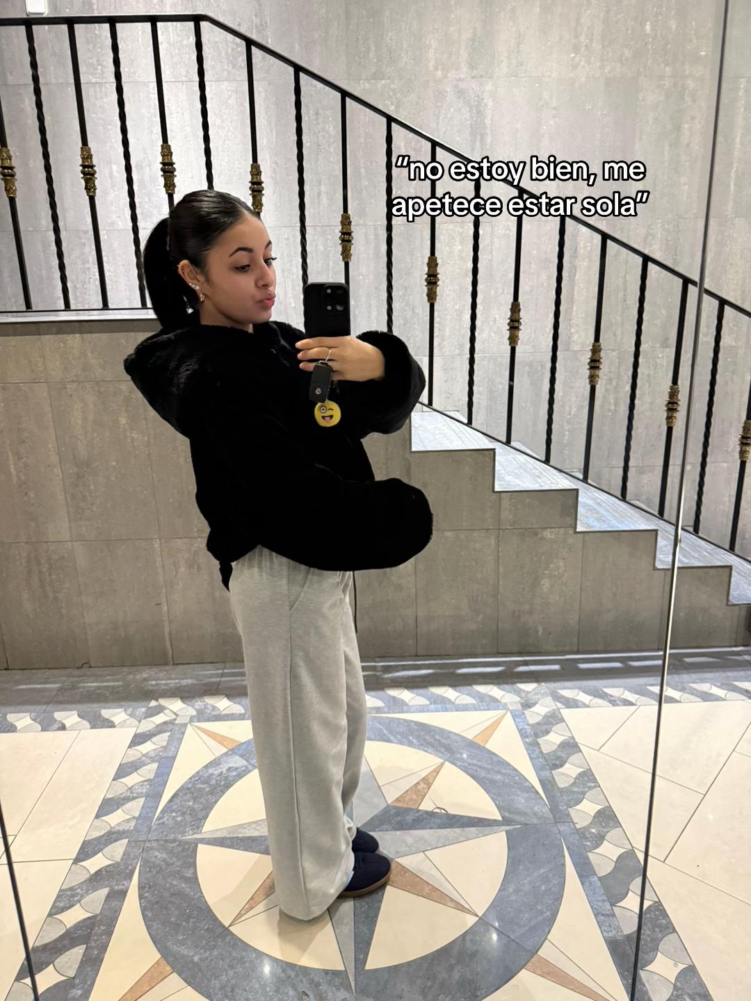 @𝐤𝐚𝐰𝐭𝐢