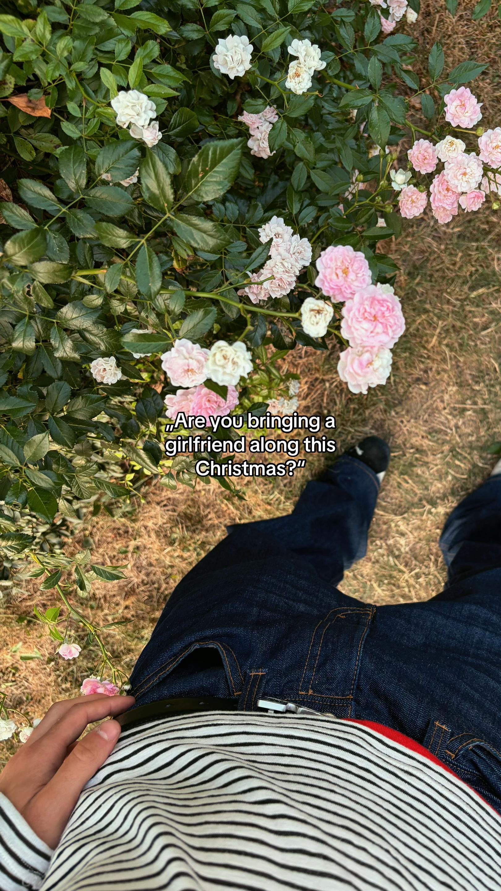 @Georg🕊️