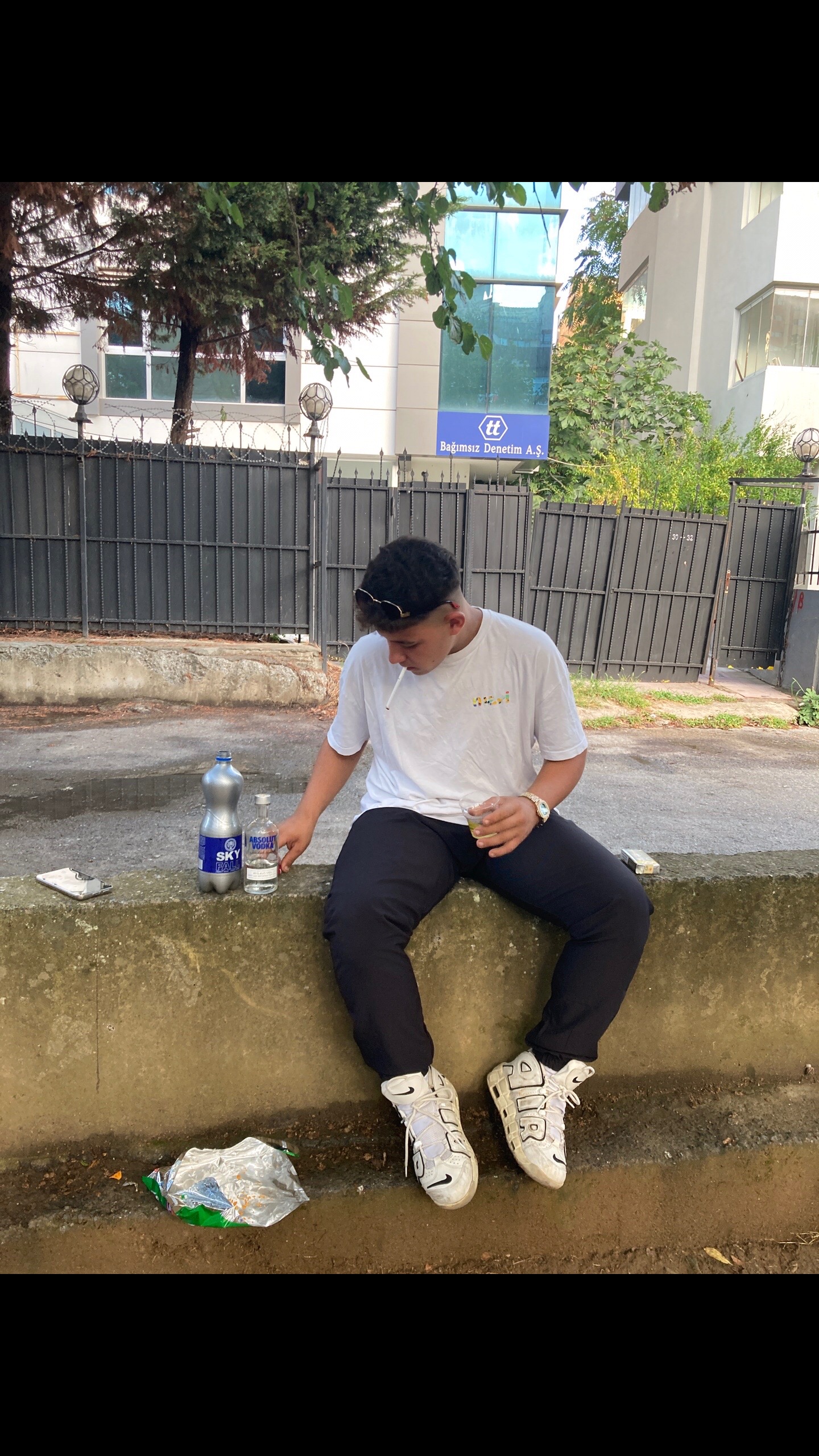 @📛K A D I R📛