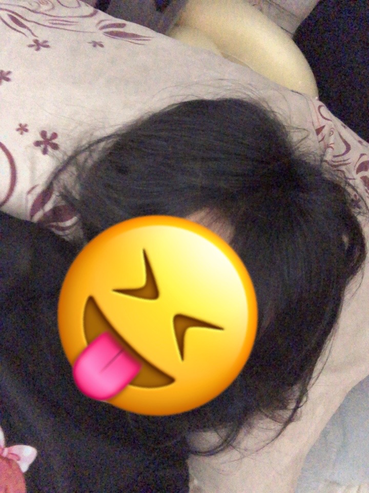 @Piyyy