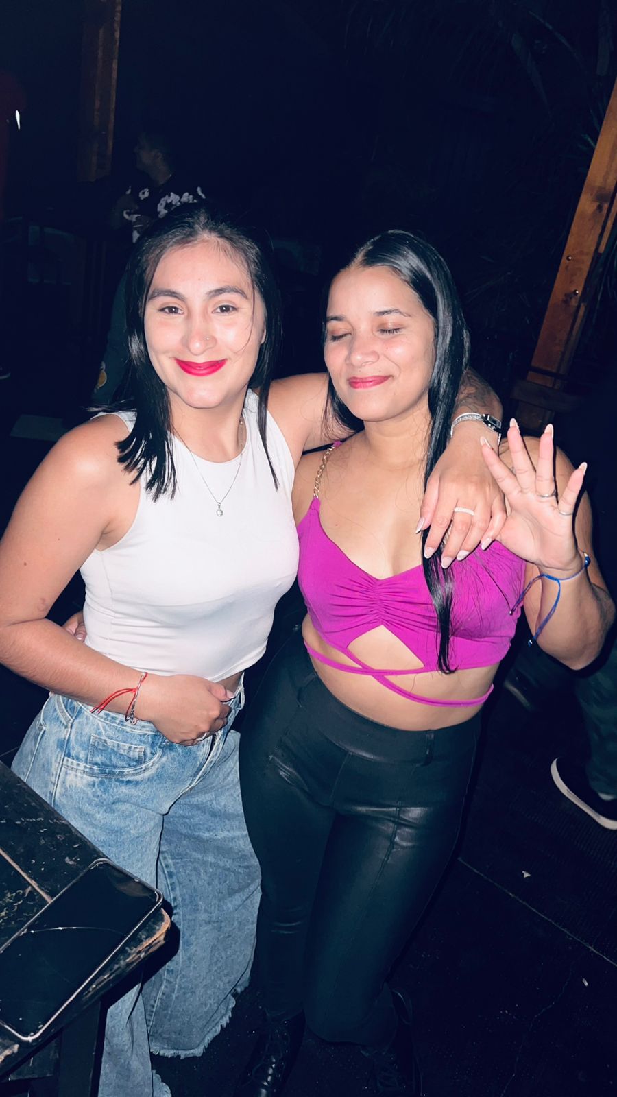 @Lailarojas71