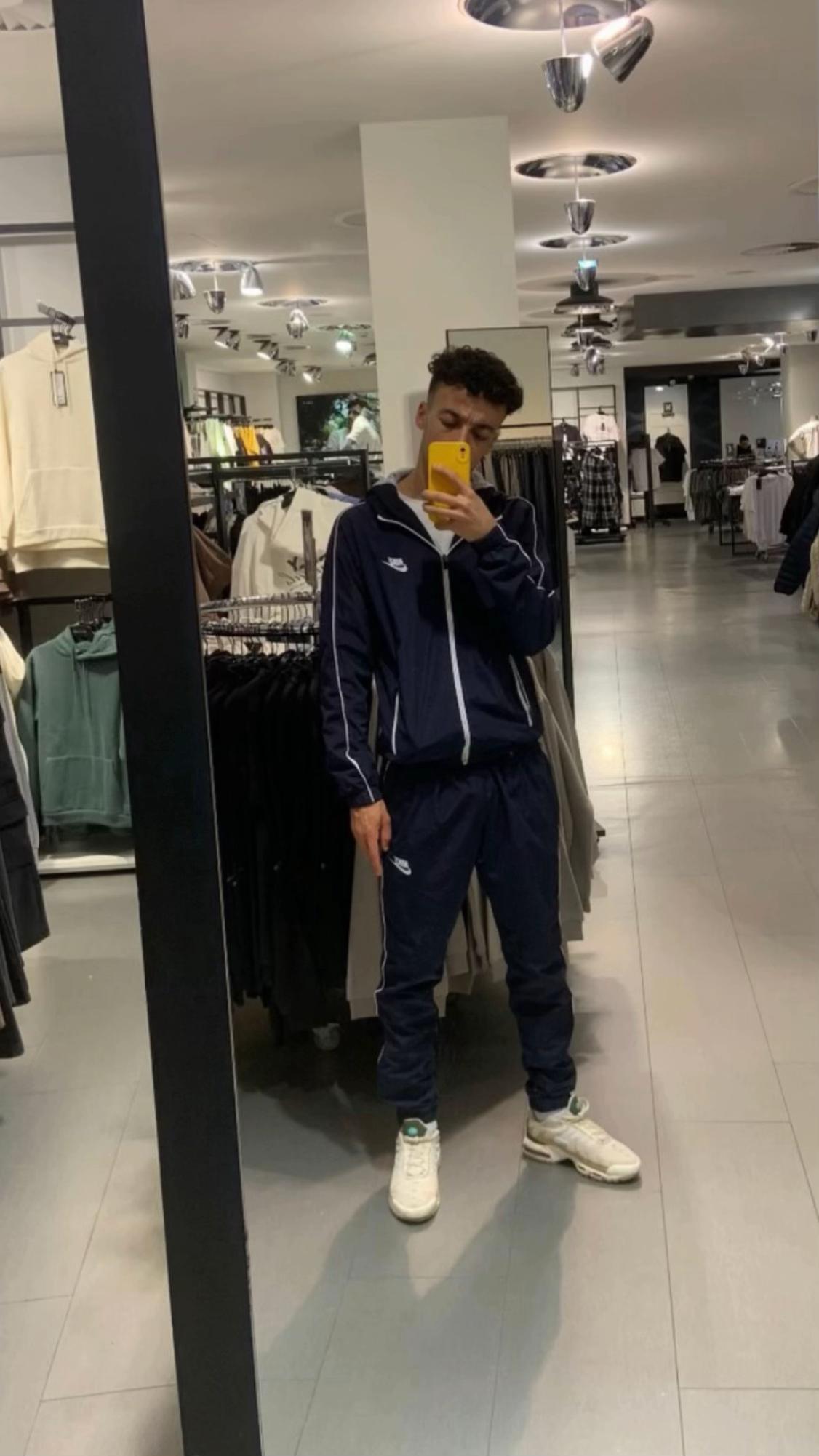 @Najim__15
