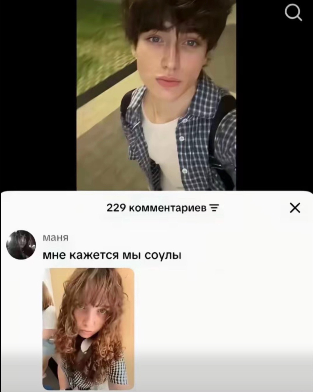 @jennie.playzz