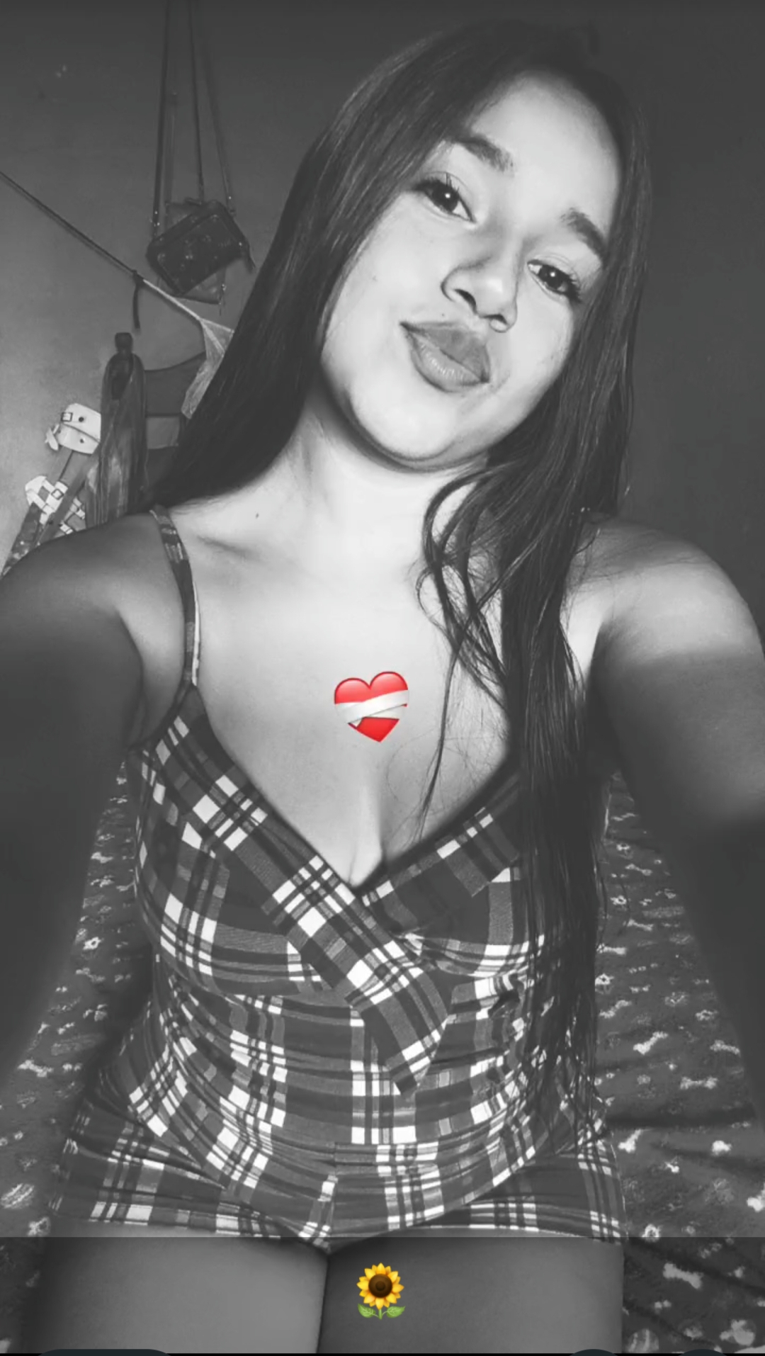 @Briiela💋