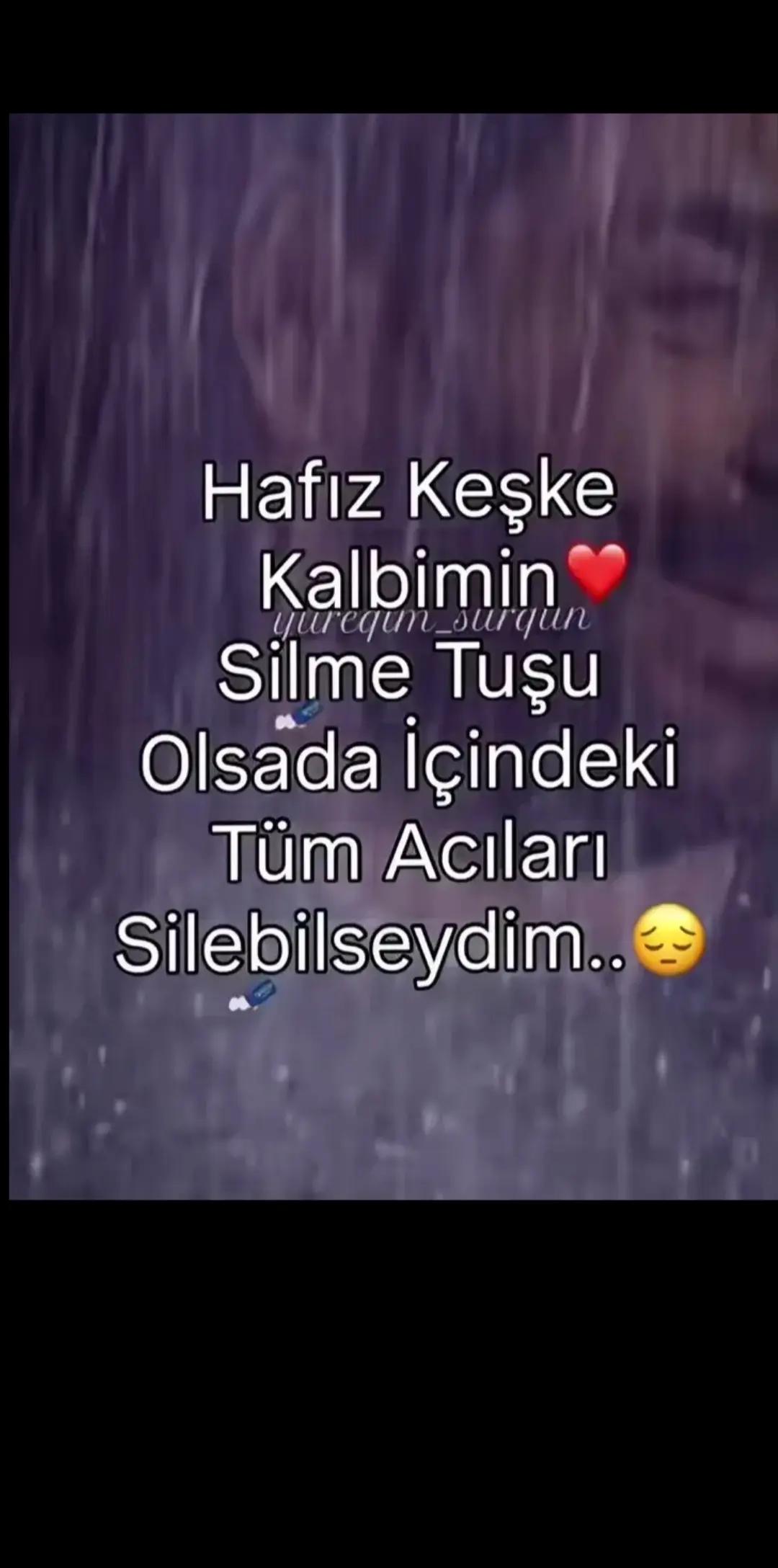 @🇹🇷&Ccedil;INAR 🇹🇷03
