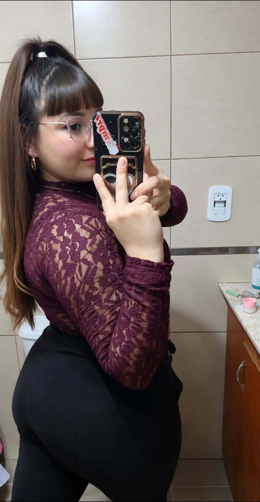 @noee✨