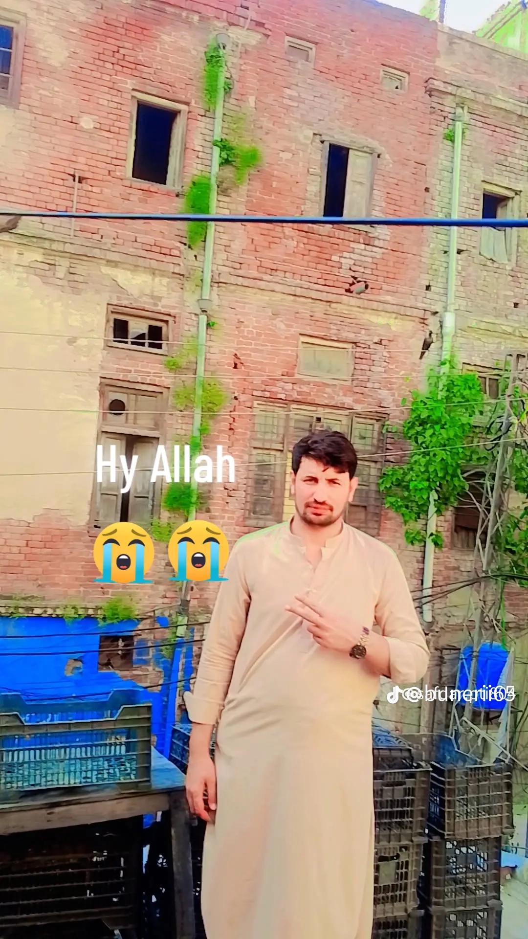 @muslim khan