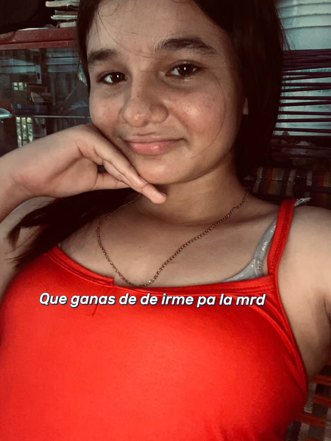 @Dahiana 💢