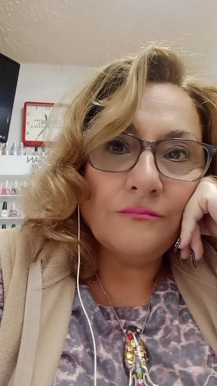 @luisa20