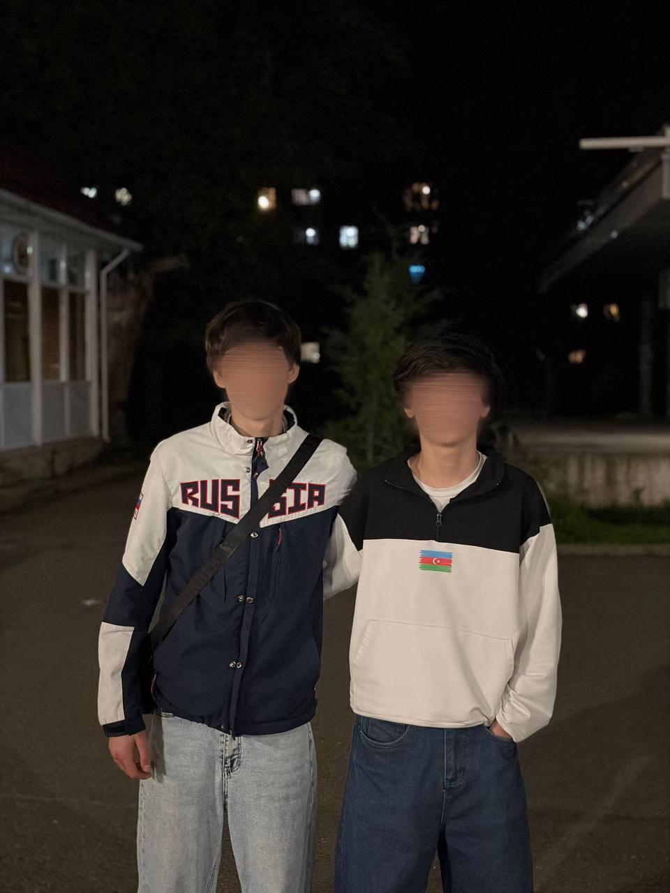 @055🫆
