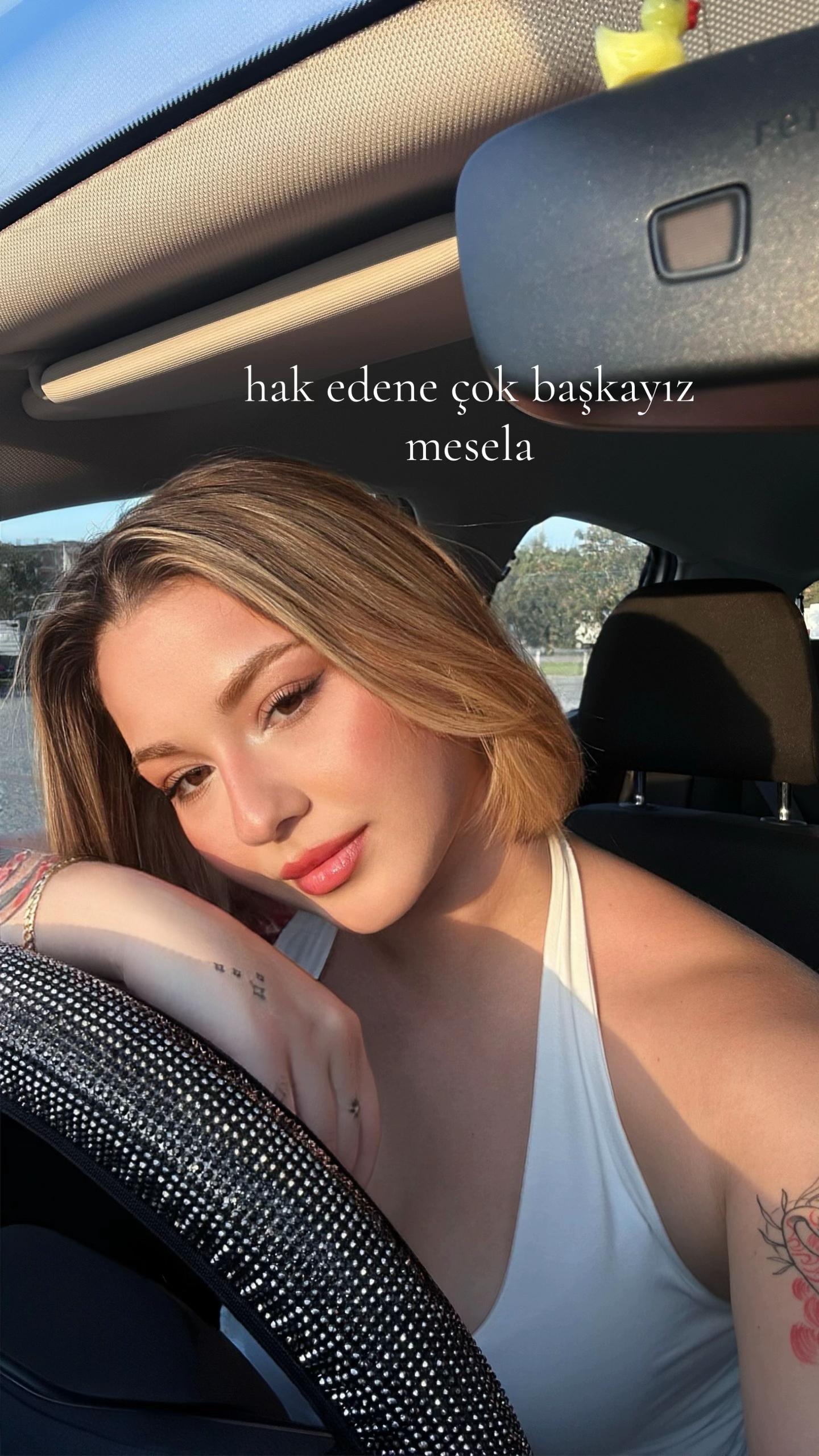 @Serap