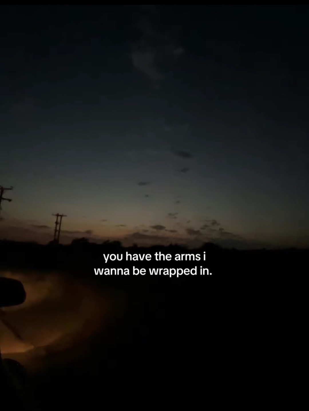 @Forever