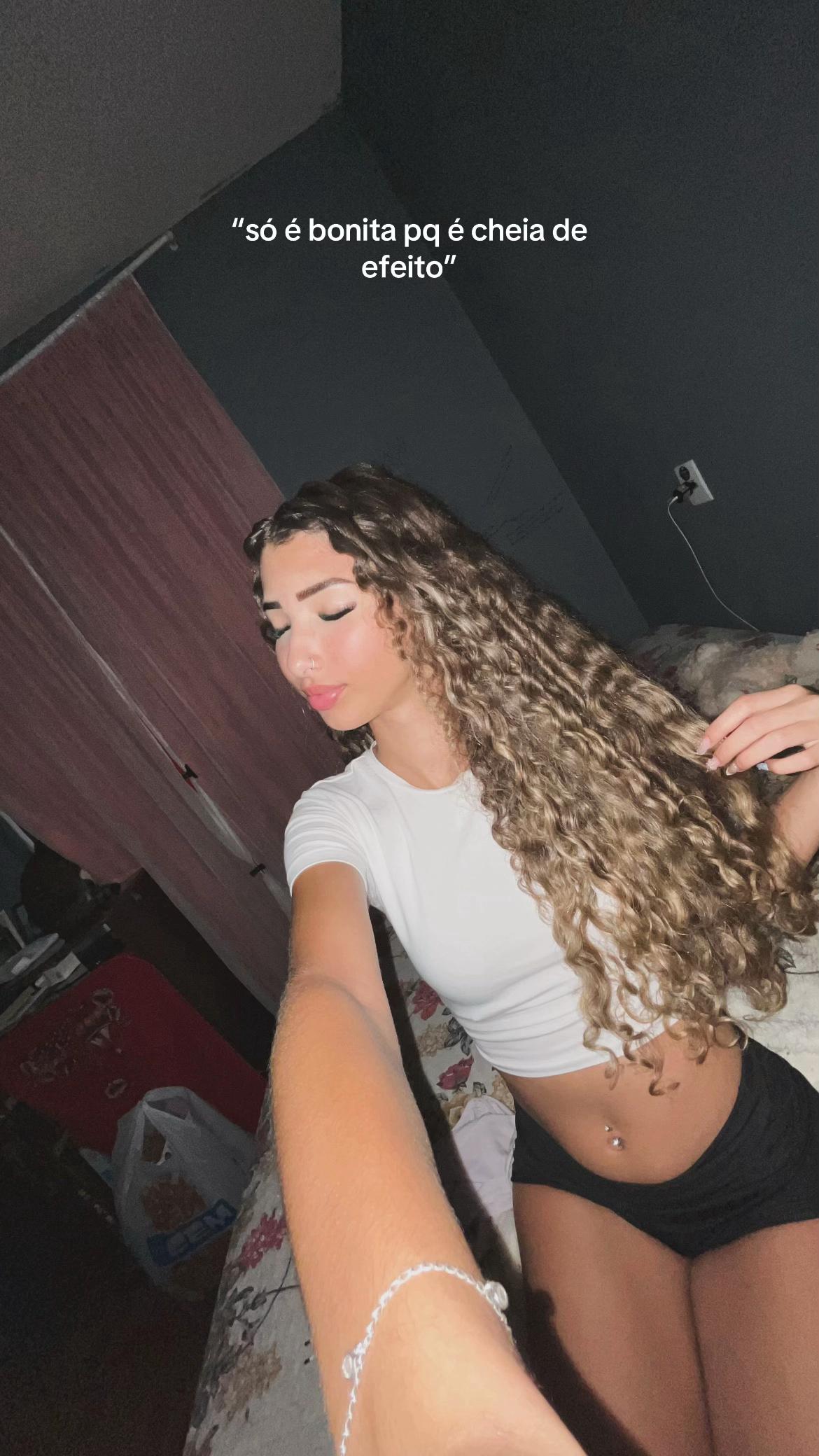 @gonzag4