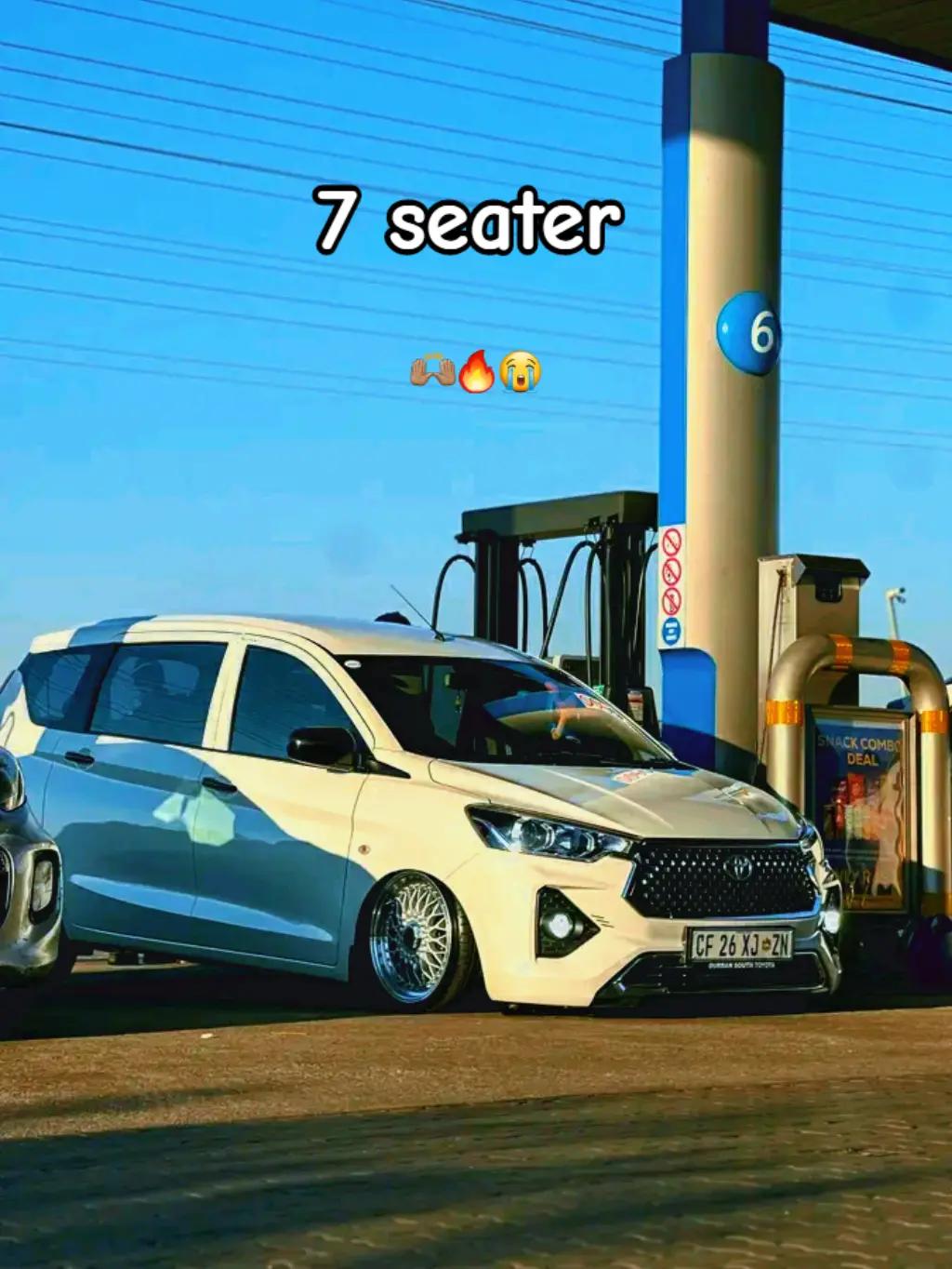 @@sbonii🏌🔥.