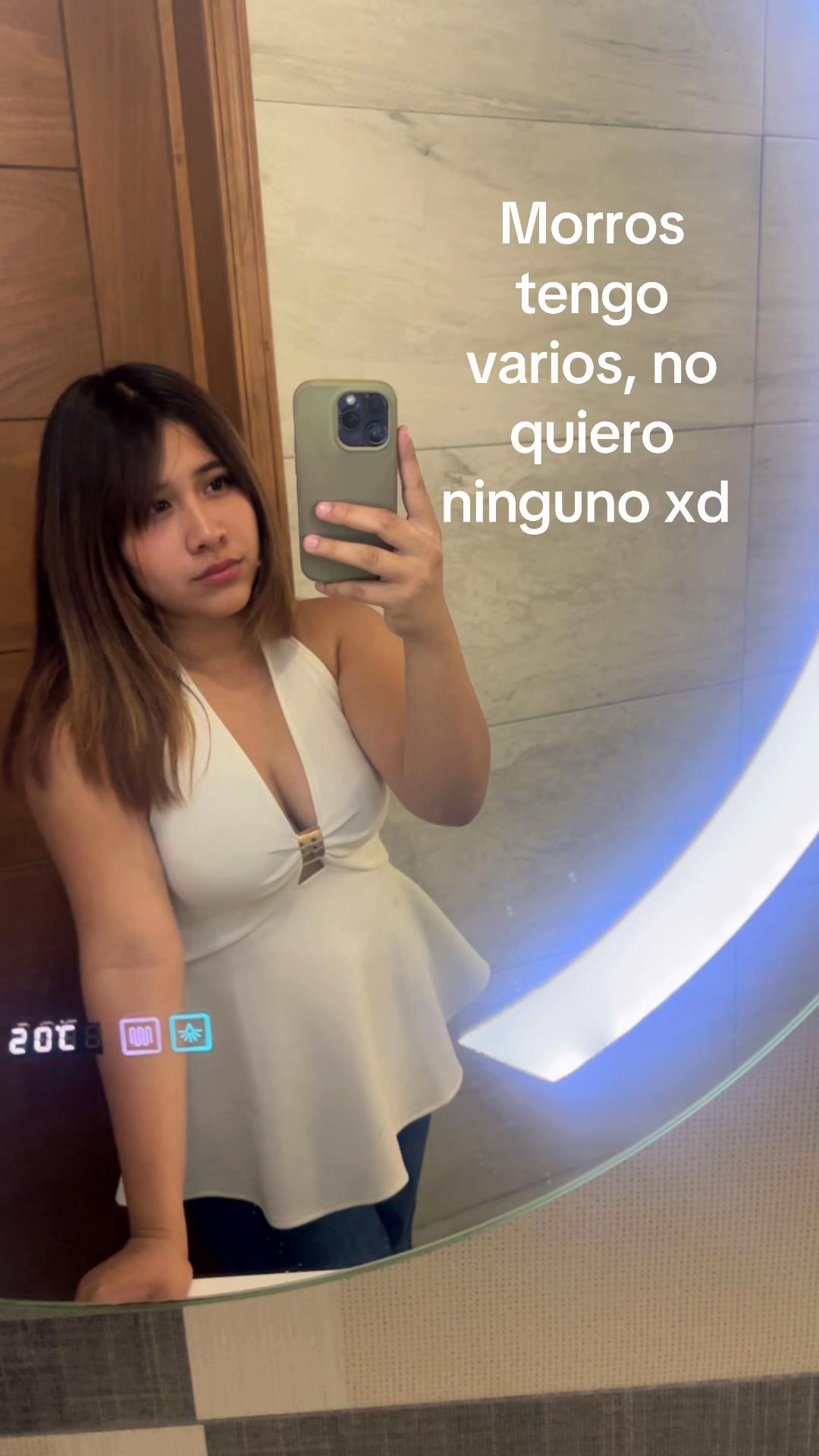 @Fer