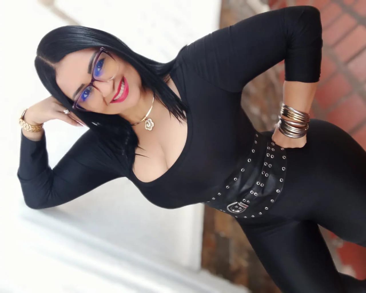 @tu venezolana bella
