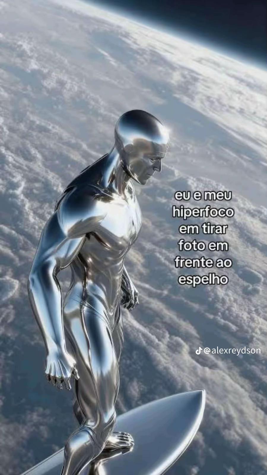 @Mgabrielladls