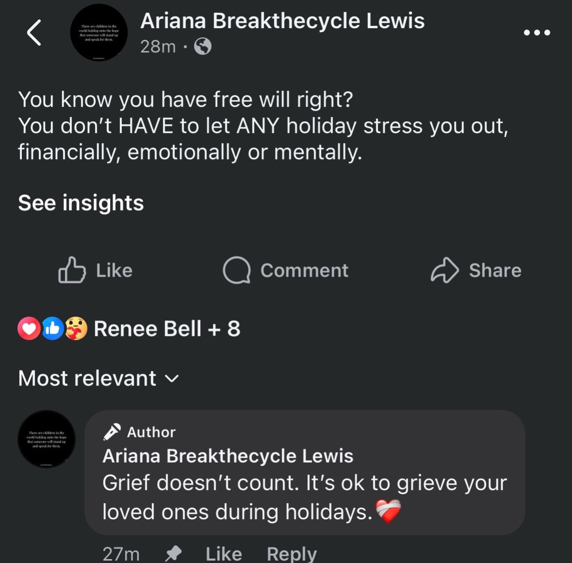 @breakthecycle777