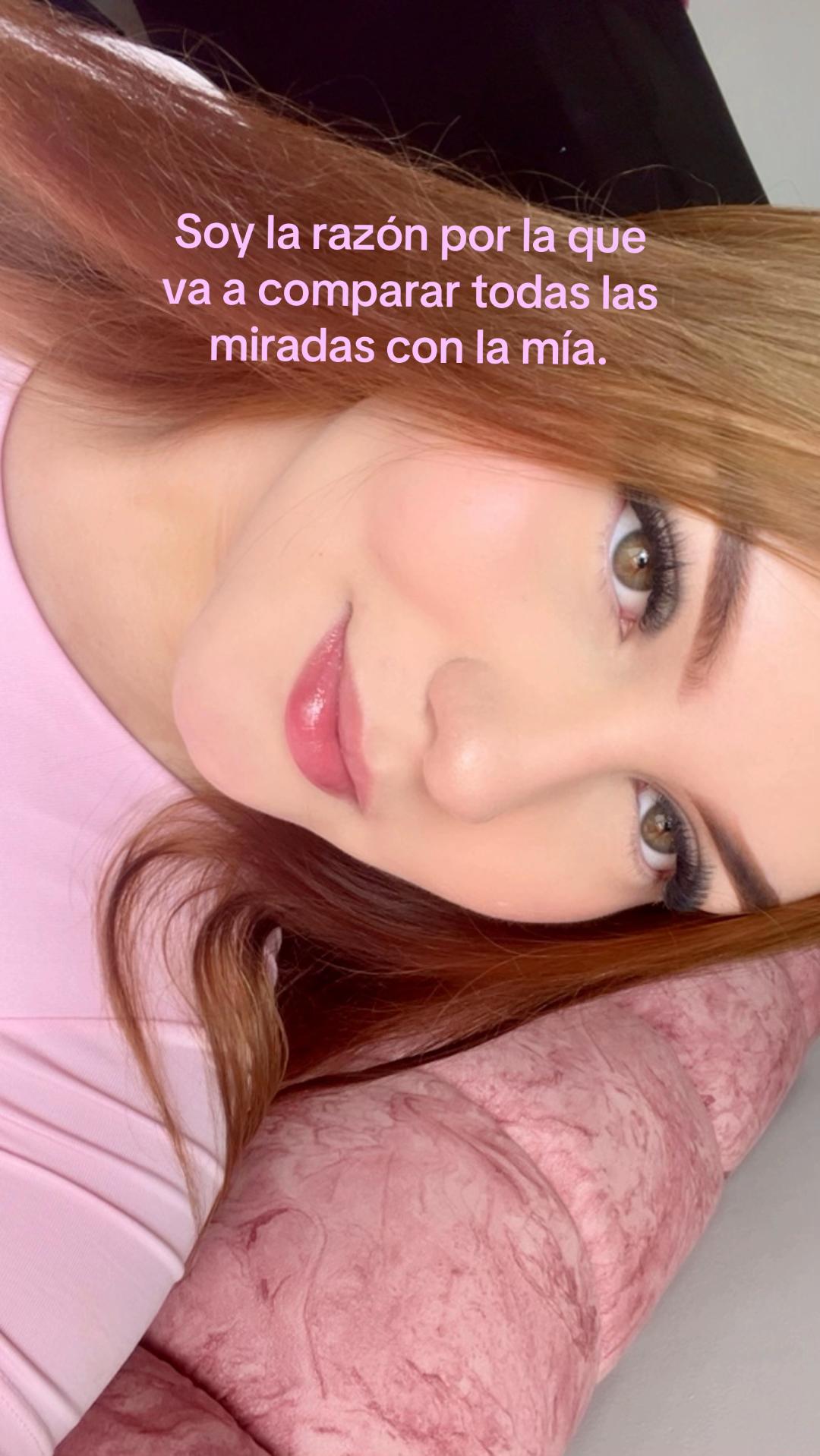 @L