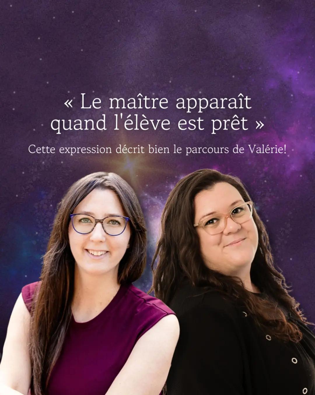 @Jess✨️ Mentore & Médium💜