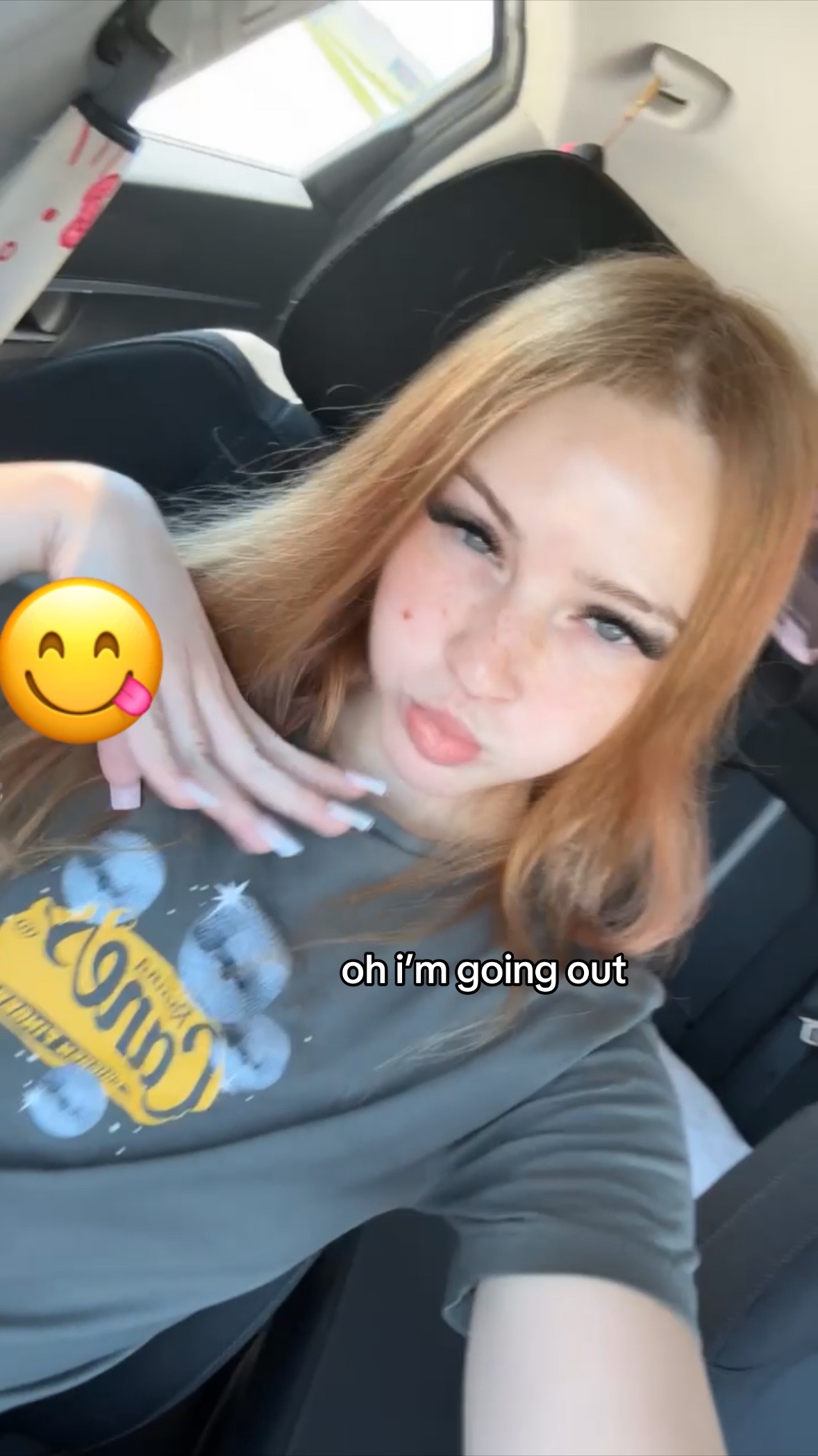 @samanta