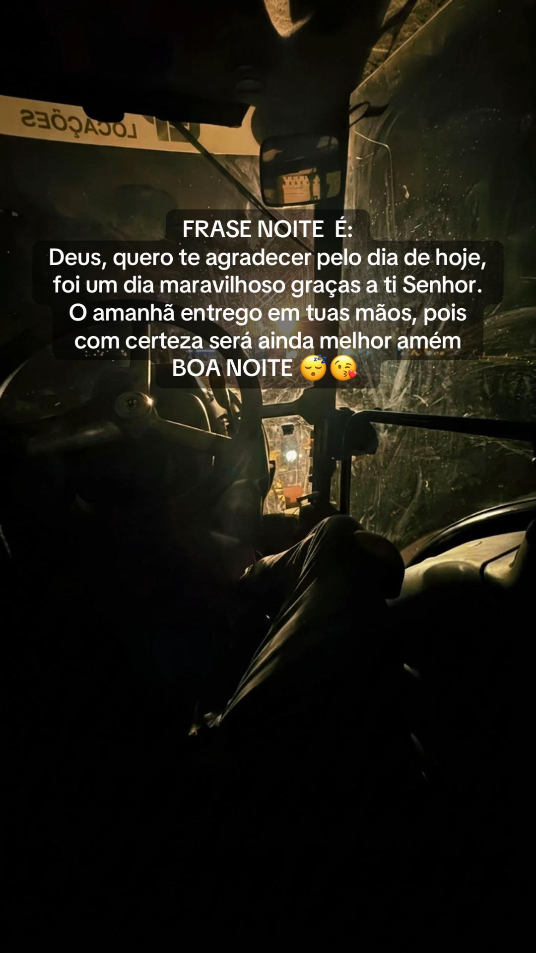 @saniel.monteiro.031