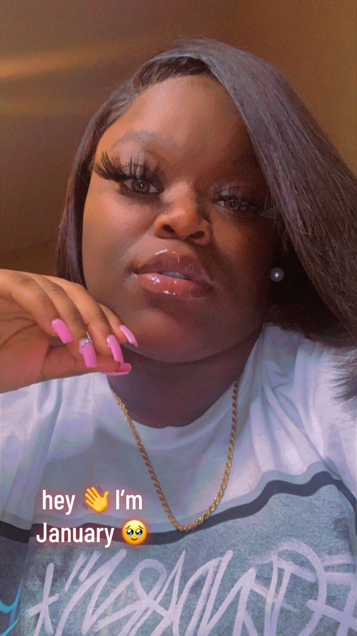 @NunuSomeSerious