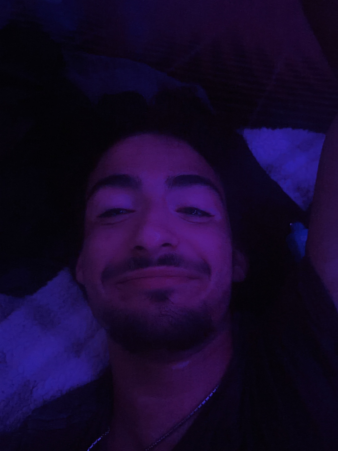 @manda <3