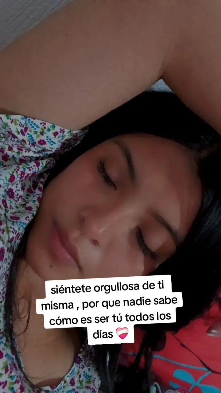 @Jessi