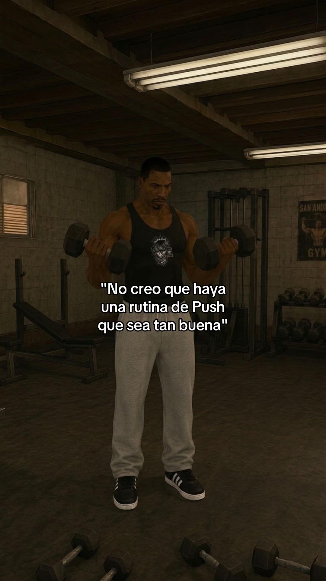 @Gian