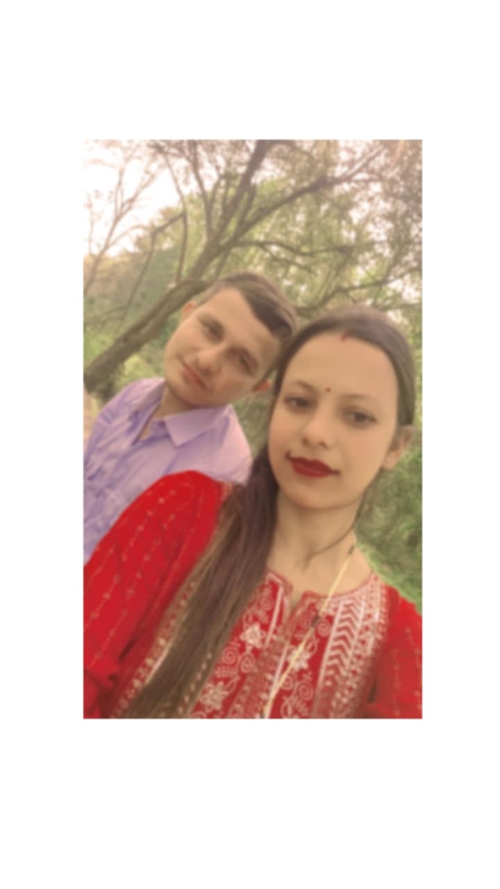 @Sanjana Gautam