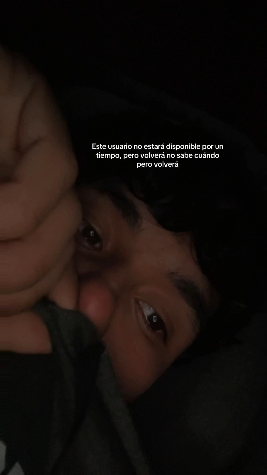 @Sebastian🪫