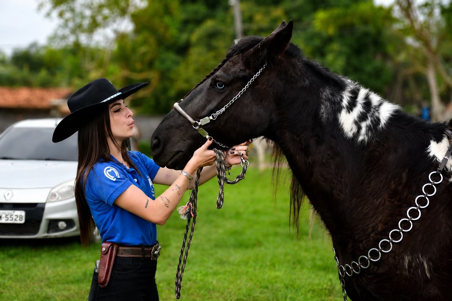 @Anna Karolayne🐎🦅 ᵍʳᶦⁿᵍᵃ 🇺🇸