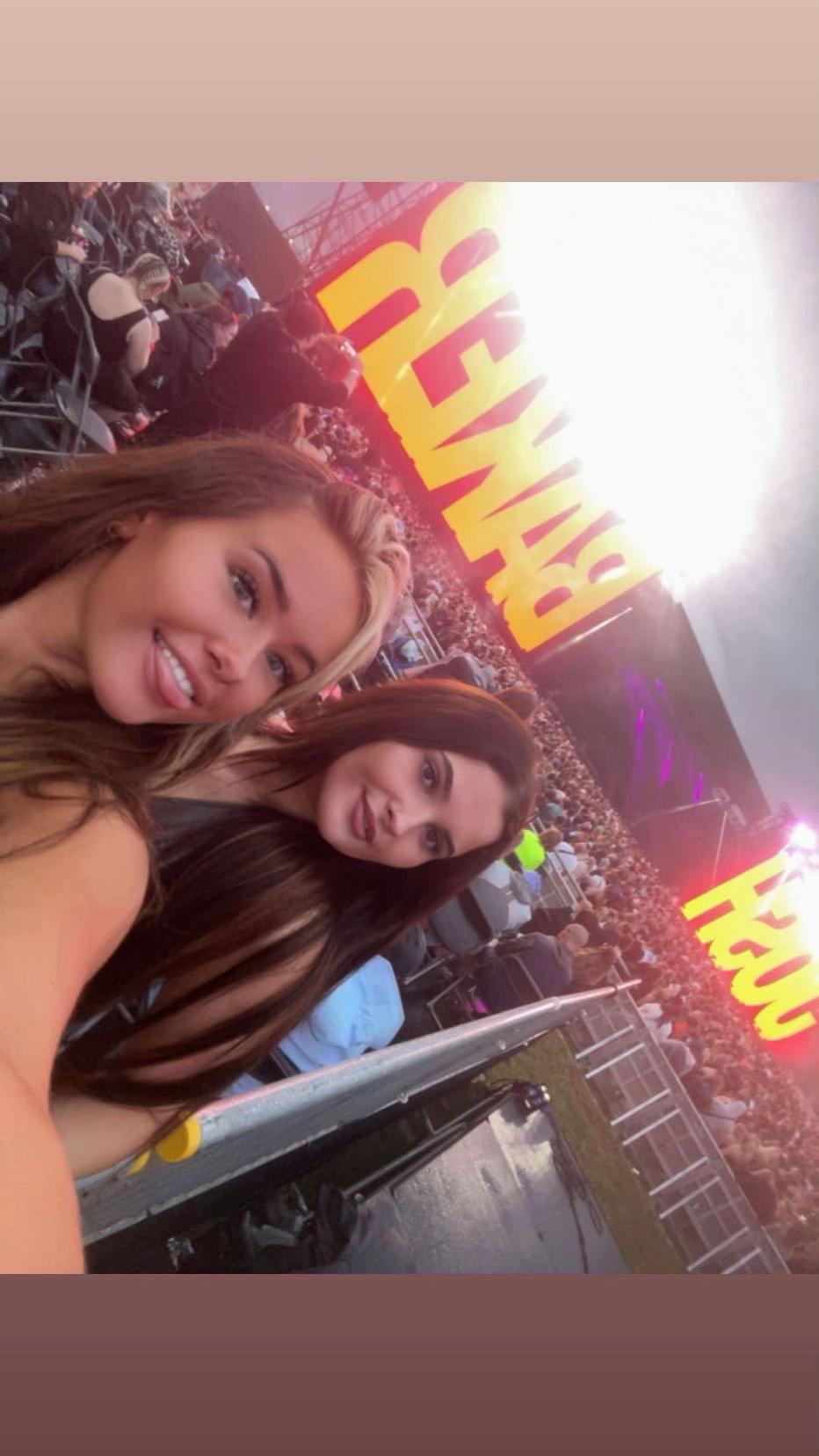 @isabella.ashmoree