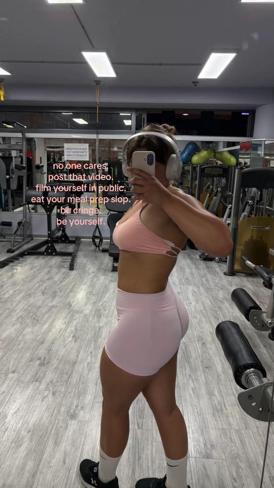 @anastasialifts
