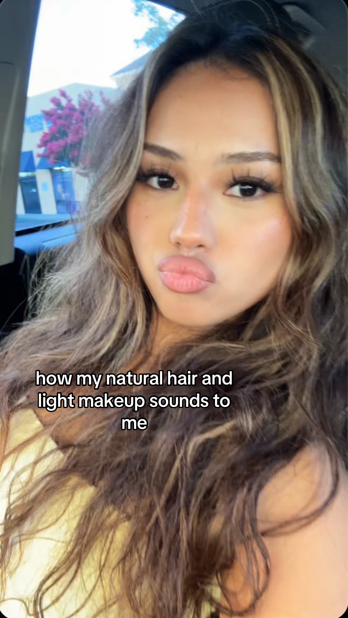 @SachiWachi